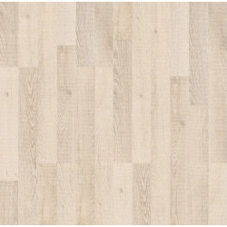 Parchet Laminat Fs005 Best Oak  8mm/31 (2.374mp/pac)